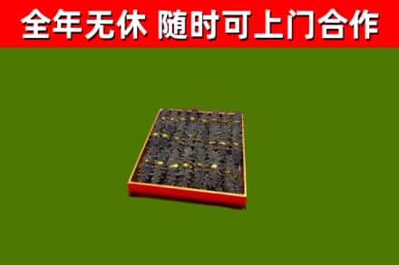 全州烟酒回收海参.jpg